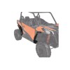 Aparatori noroi 76 mm Can-Am Maverick Trail / Sport / Max