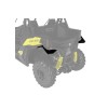 Extensii Aparatori noroi spate Can-Am Maverick Trail / Sport / Max