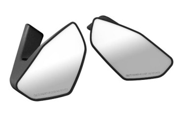Set oglinzi jetski Sea-Doo Spark >2024 Set oglinzi jetski Sea-Doo Spark >2024