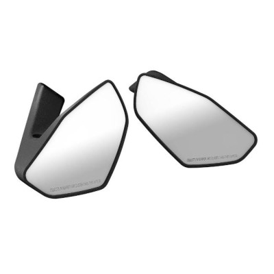 Set oglinzi jetski Sea-Doo Spark >2024