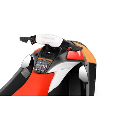 Set oglinzi jetski Sea-Doo Spark >2024 Set oglinzi jetski Sea-Doo Spark >2024