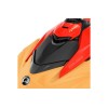 Cutie depozitare fata jetski Sea-Doo Spark > 2024