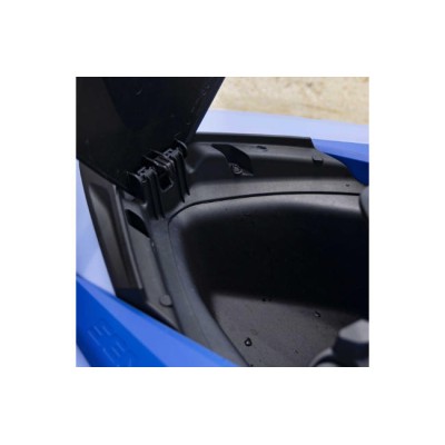 Cutie depozitare fata jetski Sea-Doo Spark > 2024 Cutie depozitare fata jetski Sea-Doo Spark > 2024