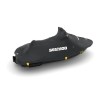 Husa jetski Sea-Doo Spark 1 sau 2 locuri 2024