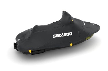 Husa jetski Sea-Doo Spark 1 sau 2 locuri 2024 Husa jetski Sea-Doo Spark 1 sau 2 locuri 2024
