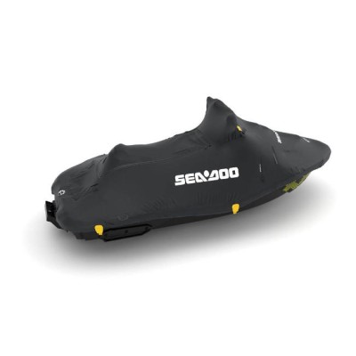 Husa jetski Sea-Doo Spark 1 sau 2 locuri 2024