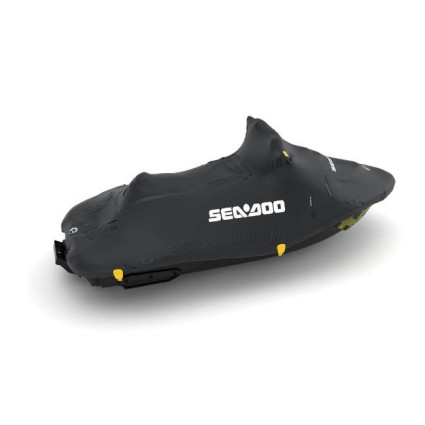 Husa jetski Sea-Doo Spark 1 sau 2 locuri 2024