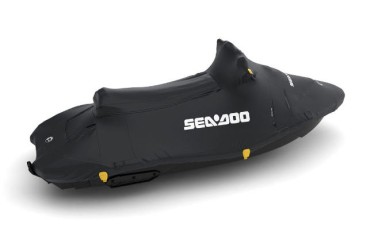 Husa jetski Sea-Doo Spark 3 locuri 2024 Husa jetski Sea-Doo Spark 3 locuri 2024