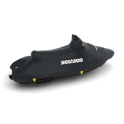 Husa jetski Sea-Doo Spark 3 locuri 2024
