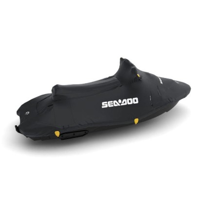 Husa jetski Sea-Doo Spark 3 locuri 2024