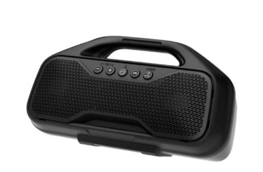 Sistem audio portabil jetski Sea-Doo Spark > 2024 Sistem audio portabil jetski Sea-Doo Spark > 2024