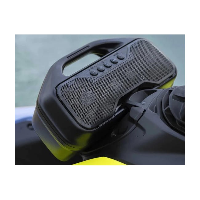 Sistem audio portabil jetski Sea-Doo Spark > 2024