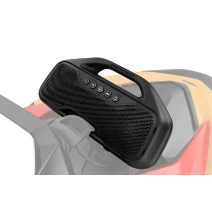 Sistem audio portabil jetski Sea-Doo Spark > 2024