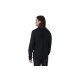 Bluza ATV BRP Can-Am Waffle Knit barbati