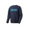 Bluza ATV BRP Can-Am Signature Crewneck barbati
