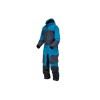 Costum Snowmobil BRP Ski-Doo BC Kona One Piece barbati