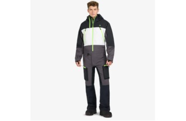 Costum Snowmobil BRP Ski-Doo BC Kona One Piece barbati Costum Snowmobil BRP Ski-Doo BC Kona One Piece barbati