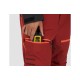 Costum Snowmobil BRP Ski-Doo BC Aspect One Piece barbati Costum Snowmobil BRP Ski-Doo BC Aspect One Piece barbati
