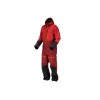 Costum Snowmobil BRP Ski-Doo BC Aspect One Piece barbati