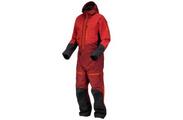 Costum Snowmobil BRP Ski-Doo BC Aspect One Piece barbati Costum Snowmobil BRP Ski-Doo BC Aspect One Piece barbati