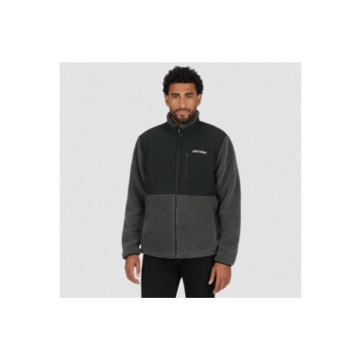 Geaca BRP Ski-Doo Teddy Fleece barbati