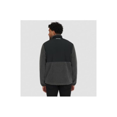 Geaca BRP Ski-Doo Teddy Fleece barbati