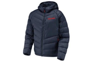 Geaca puf BRP Ski-Doo Tec Layer barbati Geaca puf BRP Ski-Doo Tec Layer barbati