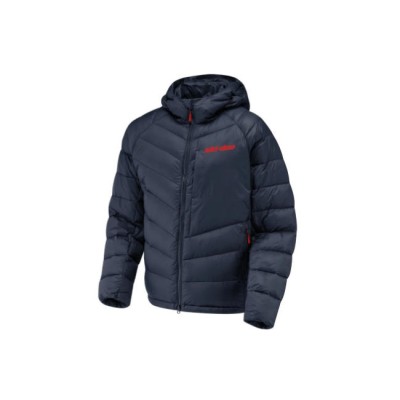 Geaca puf BRP Ski-Doo Tec Layer barbati
