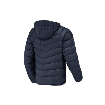 Geaca puf BRP Ski-Doo Tec Layer barbati