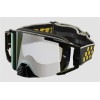 Ochelari ATV Can-Am Flint Fade UV