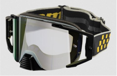 Ochelari ATV Can-Am Flint Fade UV Ochelari ATV Can-Am Flint Fade UV