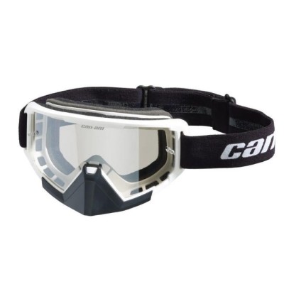Ochelari ATV Can-Am Trench UV