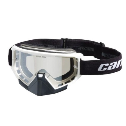 Ochelari ATV Can-Am Trench UV