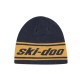 Caciula snowmobil BRP Ski-Doo Reversible Beanie Unisex