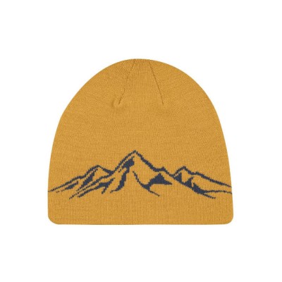 Caciula snowmobil BRP Ski-Doo Reversible Beanie Unisex