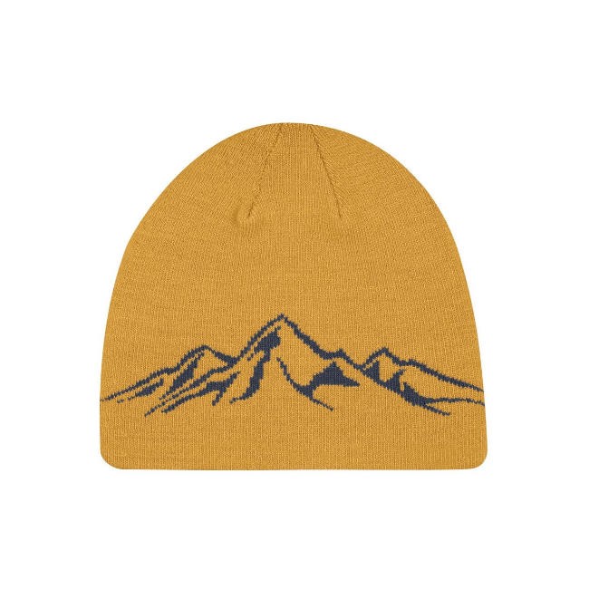 Caciula snowmobil BRP Ski-Doo Reversible Beanie Unisex