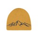 Caciula snowmobil BRP Ski-Doo Reversible Beanie Unisex