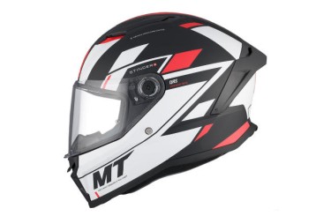 Casca MT Stinger 2 Zivze Casca MT Stinger 2 Zivze
