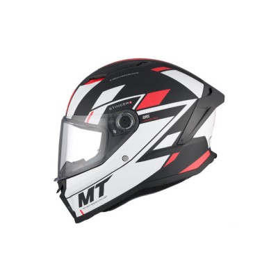 Casca MT Stinger 2 Zivze