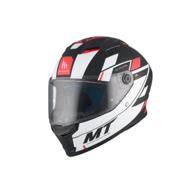 Casca MT Stinger 2 Zivze