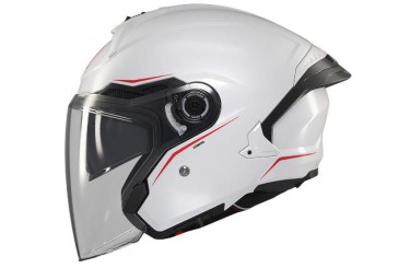 Casca MT Cosmo SV Casca MT Cosmo SV