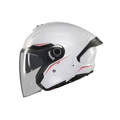 Casca MT Cosmo SV