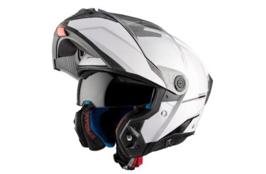 Casca MT Atom 2 SV Casca MT Atom 2 SV