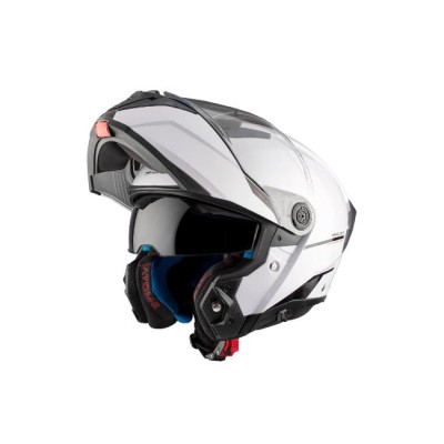 Casca MT Atom 2 SV