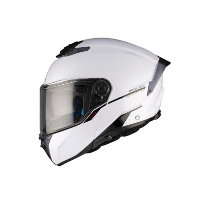 Casca MT Atom 2 SV