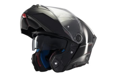 Casca MT Atom 2 SV Casca MT Atom 2 SV