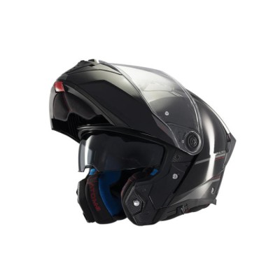 Casca MT Atom 2 SV