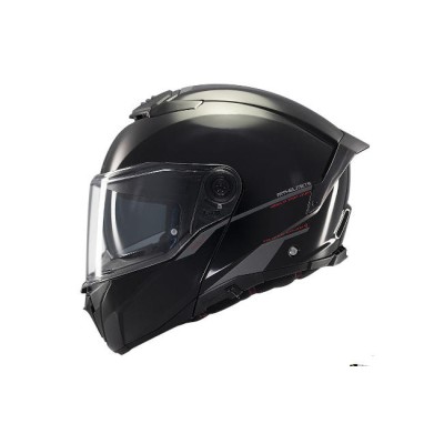 Casca MT Atom 2 SV