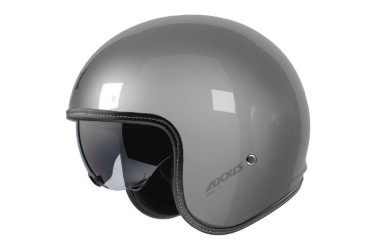 Casca Axxis Hornet S SV Casca Axxis Hornet S SV