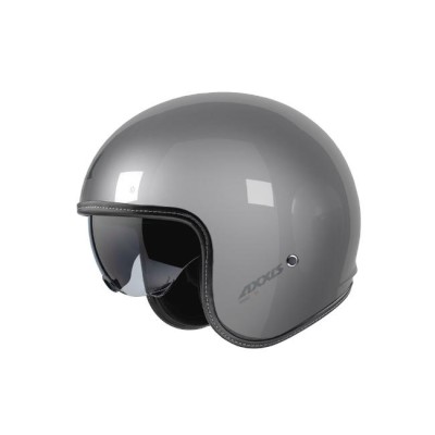 Casca Axxis Hornet S SV